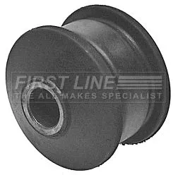 FIRST LINE FIRST LINE (FSK6162)  FIRST LINE Mounting control/trailing arm 