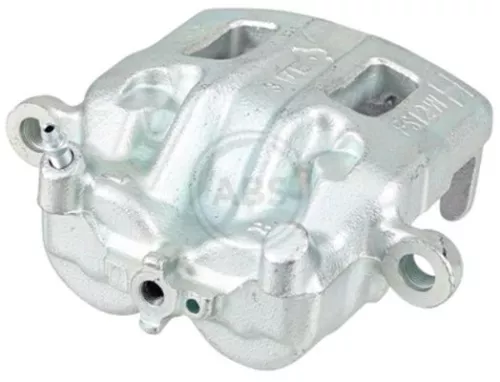 ABS Brake Caliper (43087)