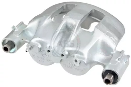 ABS Brake Caliper (430881)