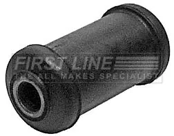 FIRST LINE FIRST LINE FSK6163  FIRST LINE Mounting control/trailing arm 