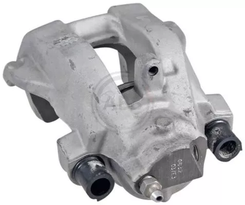 ABS Brake Caliper (430902)
