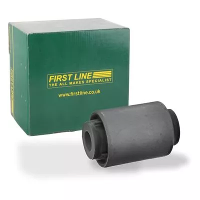  FIRST LINE Mounting control/trailing arm