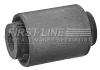 FIRST LINE FIRST LINE (FSK6164)  FIRST LINE Mounting control/trailing arm 