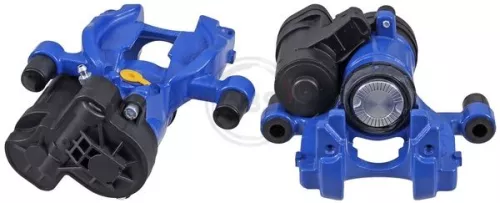 ABS Brake Caliper (430931C1)
