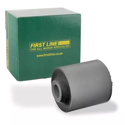  FIRST LINE Mounting control/trailing arm