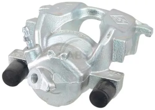 ABS Brake Caliper (430981)