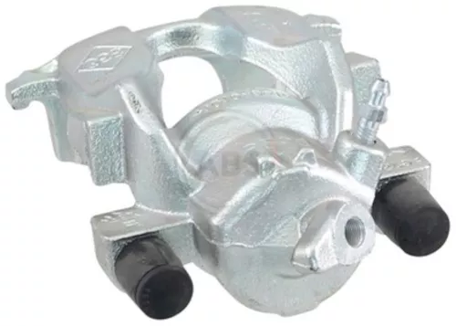 ABS Brake Caliper (430982)