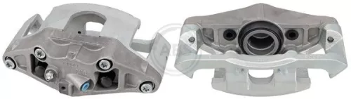 ABS Brake Caliper (430992)