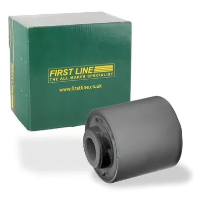  FIRST LINE Mounting control/trailing arm
