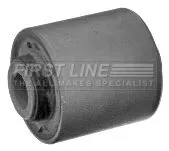 FIRST LINE FIRST LINE (FSK6170)  FIRST LINE Mounting control/trailing arm 