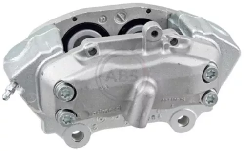 ABS Brake Caliper (431052)