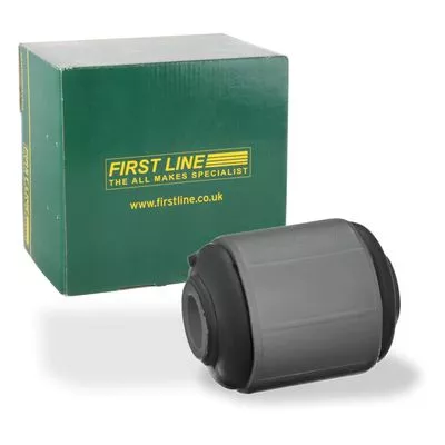  FIRST LINE Mounting control/trailing arm