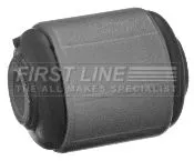 FIRST LINE FIRST LINE (FSK6174)  FIRST LINE Mounting control/trailing arm 