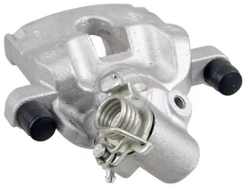 ABS Brake Caliper (431072)