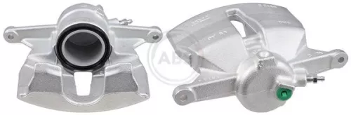 ABS Brake Caliper (431082)