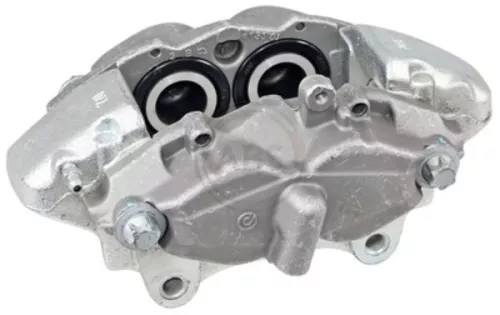 ABS Brake Caliper (431092)