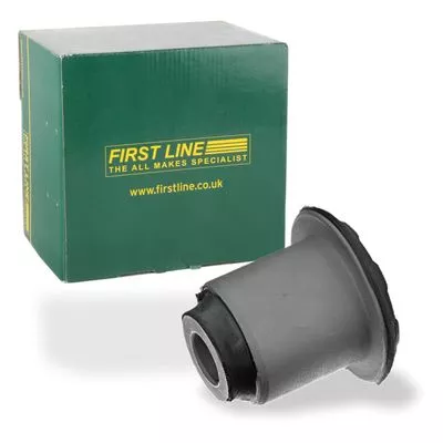  FIRST LINE Mounting control/trailing arm