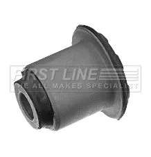 FIRST LINE FIRST LINE (FSK6175)  FIRST LINE Mounting control/trailing arm 
