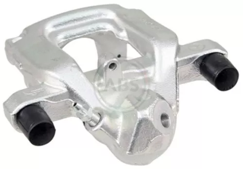 ABS Brake Caliper (431102)