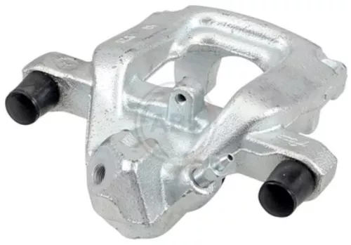 ABS Brake Caliper (431111)