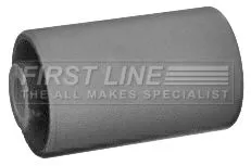 FIRST LINE FIRST LINE (FSK6176)  FIRST LINE Mounting control/trailing arm 