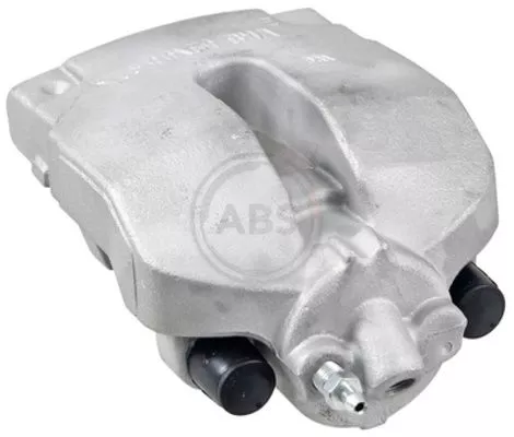 ABS Brake Caliper (431132)