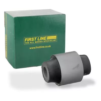 FIRST LINE FIRST LINE FSK6177  FIRST LINE Mounting control/trailing arm 