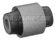 FIRST LINE FIRST LINE FSK6177  FIRST LINE Mounting control/trailing arm 