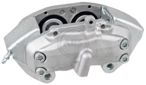 ABS Brake Caliper (431202)