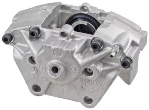 ABS Brake Caliper (43121)