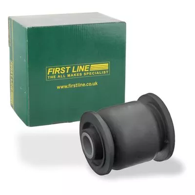  FIRST LINE Mounting control/trailing arm