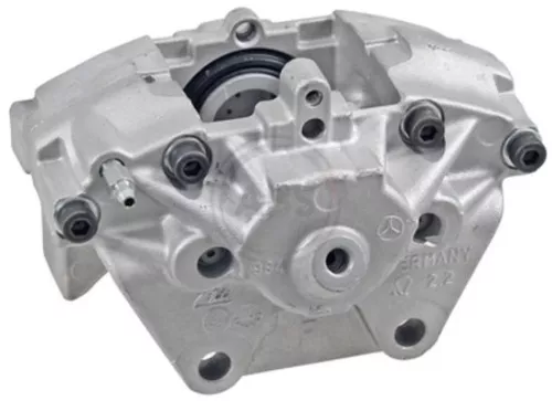 ABS Brake Caliper (431212)
