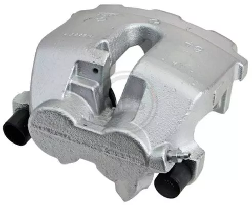 ABS Brake Caliper (43122)