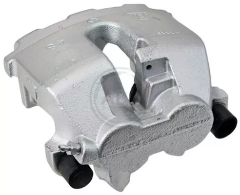 ABS Brake Caliper (431222)
