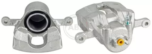 ABS Brake Caliper (431232)