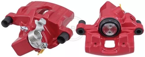 ABS Brake Caliper (431241C3)
