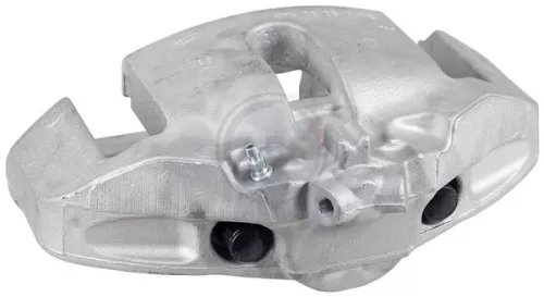 ABS Brake Caliper (431252)
