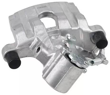ABS Brake Caliper (431262)