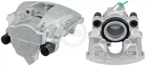 ABS Brake Caliper (431301)