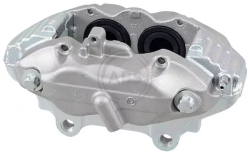 ABS Brake Caliper (43131)