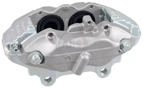 ABS Brake Caliper (431312)