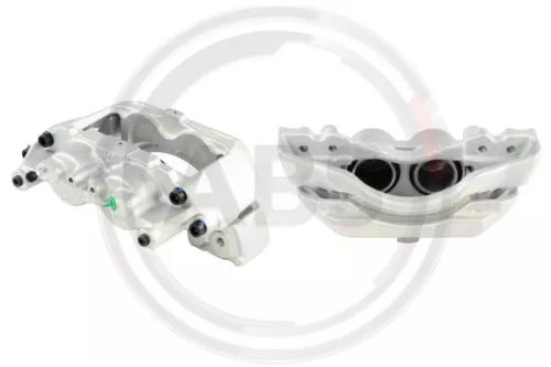 ABS Brake Caliper (43132)