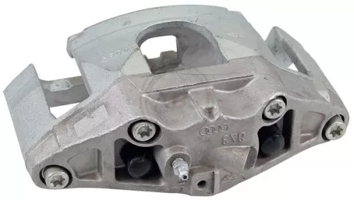 ABS Brake Caliper (431332)