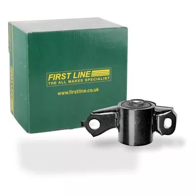  FIRST LINE Mounting control/trailing arm