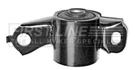 FIRST LINE FIRST LINE (FSK6188)  FIRST LINE Mounting control/trailing arm 