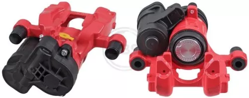 ABS Brake Caliper (431371C3)