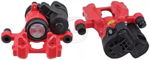 ABS Brake Caliper (431372C3)