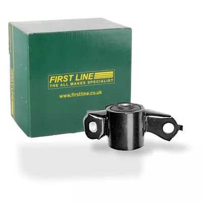  FIRST LINE Mounting control/trailing arm