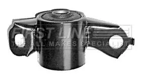 FIRST LINE FIRST LINE (FSK6189)  FIRST LINE Mounting control/trailing arm 