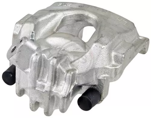 ABS Brake Caliper (43140)